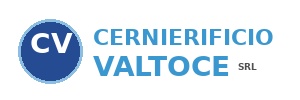 Cernierificio Valtoce